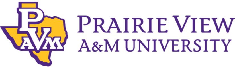 Texas A&M, Prairie View A&M announce partnership