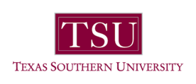 Texas Southern University  Texas Southern University signs agreement with  world-renowned Brookhaven National Laboratory to advance research and  innovation