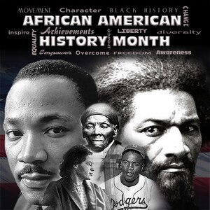 February, as Black History Month, is a time to reflect on the contributions of African-Americans to our country. Though no single article can adequately cover African-American history justly, there are few areas that can rival the vast participation of African-Americans in war.