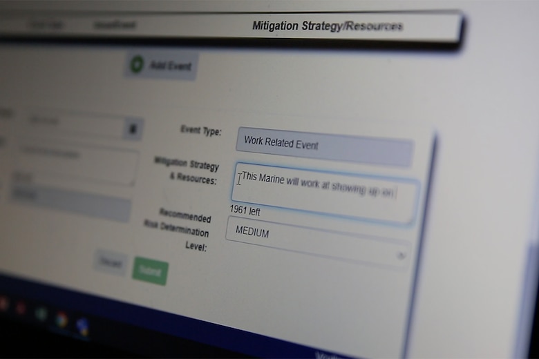 Srt Marine Driver Download for Windows 10