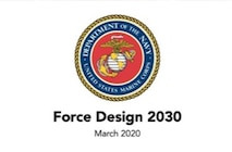 force design