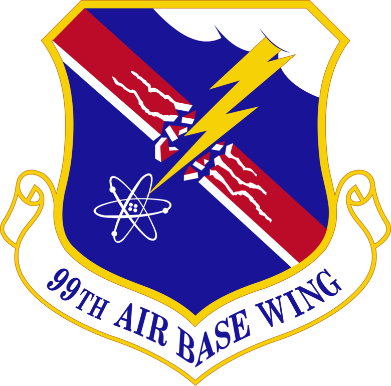 parachute jacket nike