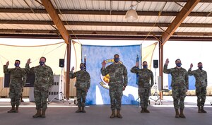 luke air force base exchange website