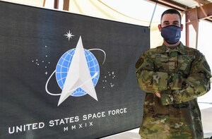 randolph afb id card appointment