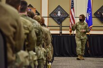 Photo of Airmen