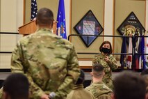 Photo of Airmen
