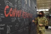 Photo of Airmen