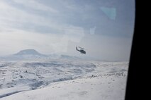 Photo of Airmen