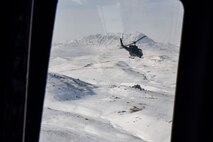 Photo of Airmen