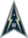 Delta 3 emblem