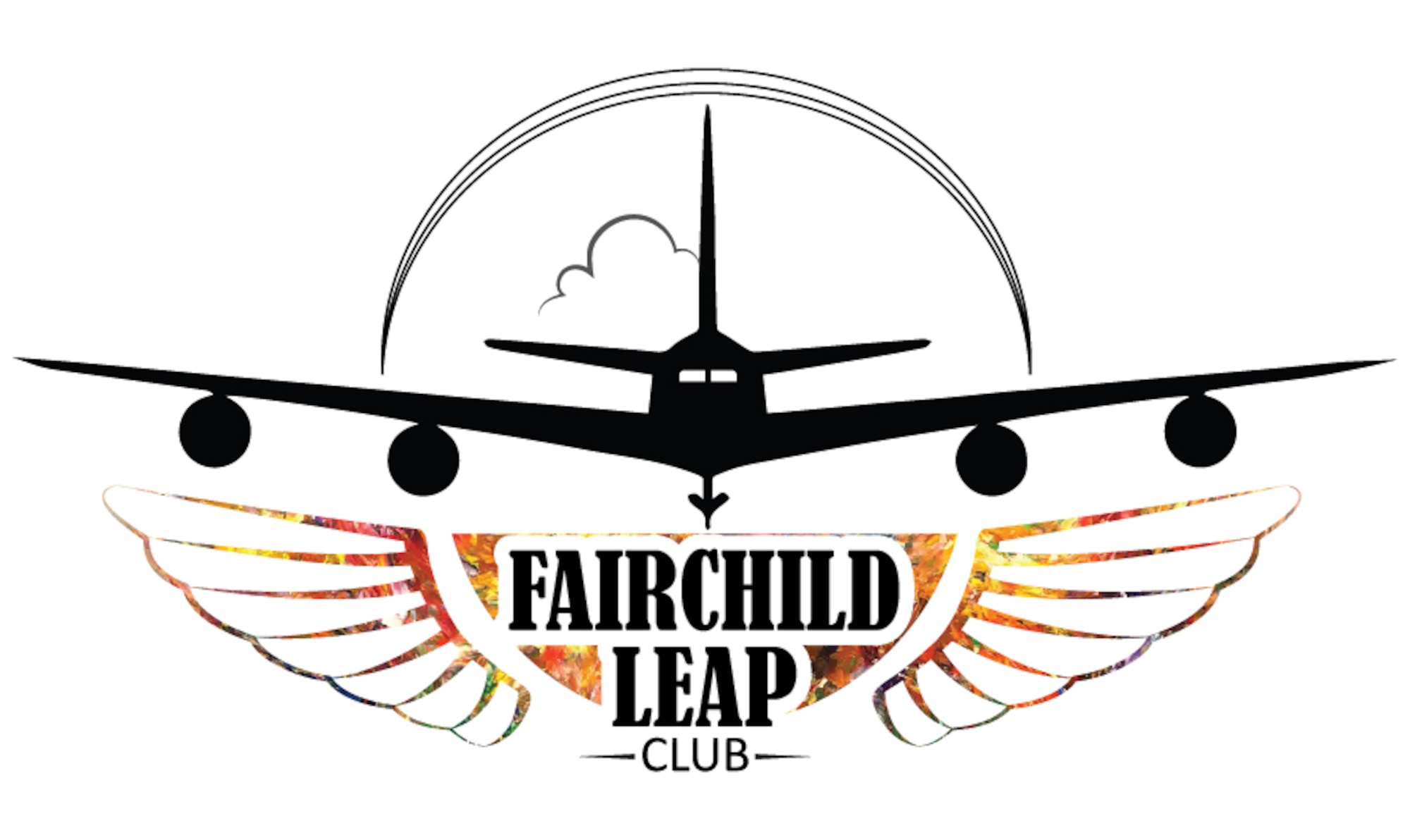 (U.S. Air Force courtesy graphic)
