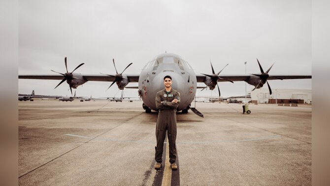 adls go learn air force