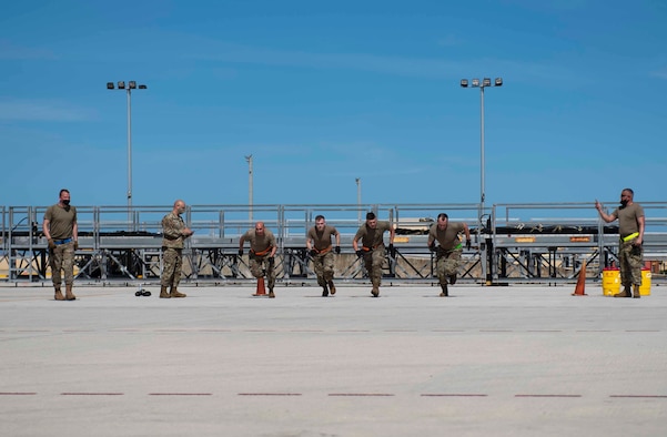 andersen afb phone directory