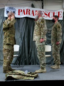 212th Rescue Squadron marks change of command with unique Alaska backdrop