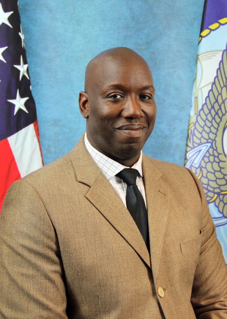 Stewart is the first black Chief Scientist at Crane, and was the first black Chief Engineer as well. He was lead engineer for the NSWC Crane Jamming Techniques Optimization (JATO) organization, and was recently recognized as a Black Engineer of the Year Award (BEYA) 2021 Modern-Day Technology Leader. Stewart is currently pursuing a PhD in Electrical and Computer Engineering focused on Metastructures for Electromagnetic Fields and Optics.