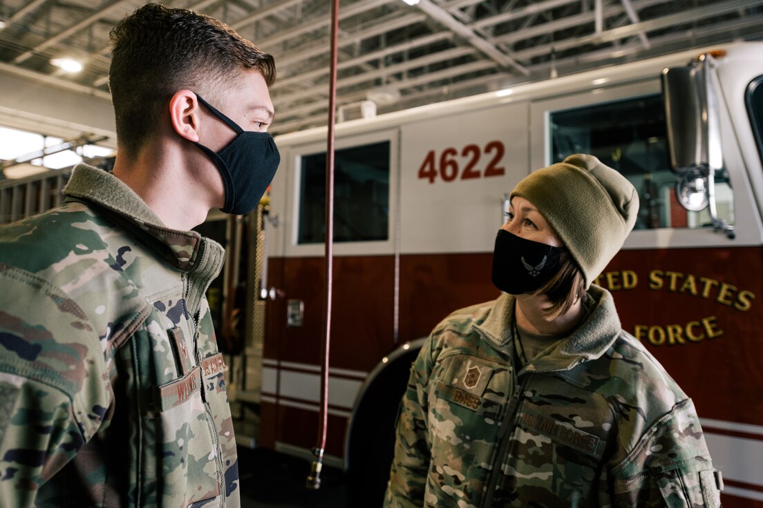 vapormax smiley face