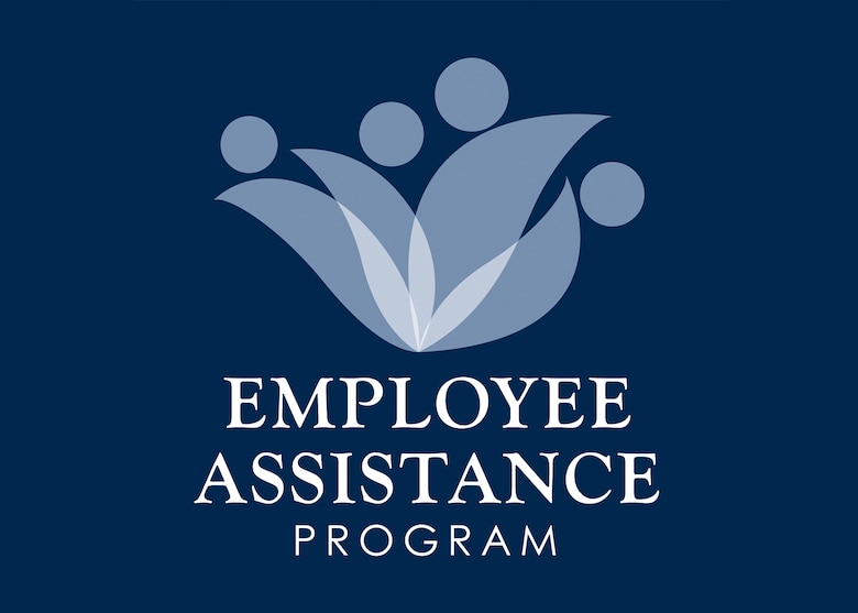 EAP’s WorkLife Program offers resources to meet needs with little