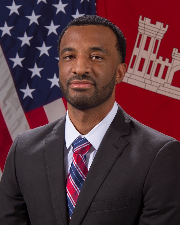 Quincy Alexander, a supervisory research civil engineer at the U.S. Army Engineer Research and Development Center’s Information Technology Laboratory, was honored with the Dave Barclay Affirmative Action in Government Award at the 2021 Black Engineer of the Year Awards Science, Technology, Engineering and Mathematics Conference.