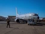 VP-46