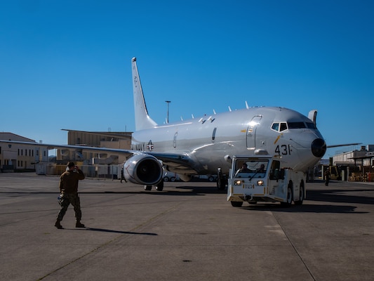 VP-46