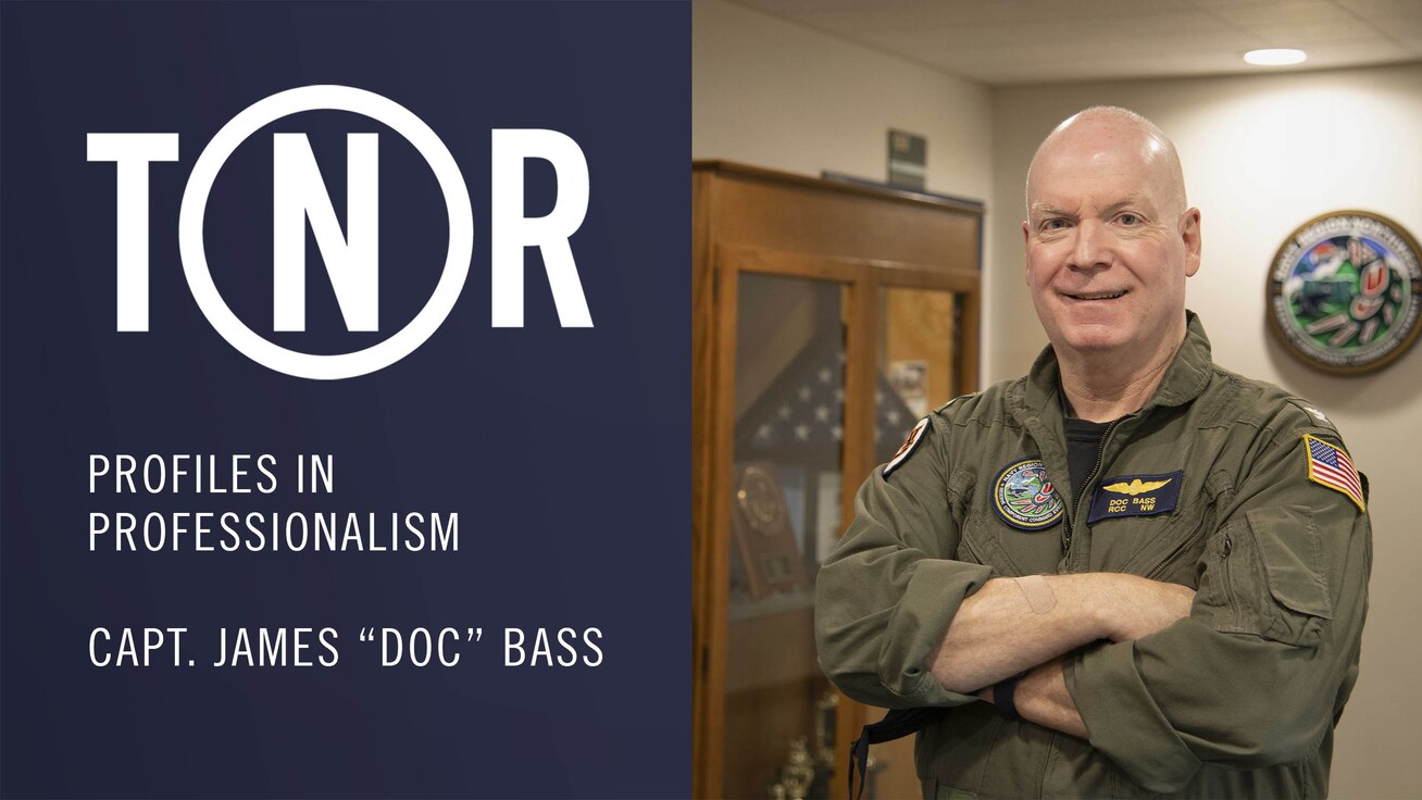 the navy reservist magazine