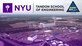 Naval Air Warfare Center Aircraft Division (NAWCAD) Lakehurst and New York University (NYU) Tandon School of Engineering recently signed an Educational Partnership Agreement (EPA) to expand current recruitment efforts.