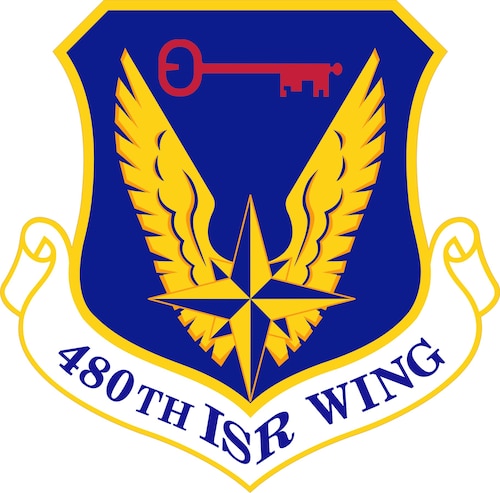 480 ISRW