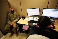 Reserve Personnel Action Centers are one-stop shops
