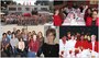 IN THE PHOTOS, Supervisory Budget Analyst Marcia Newton retired late last year after serving almost 33 years of federal service. Congratulations and many thanks for your dedicated service to the U.S. Army Corps of Engineers mission and this great nation.