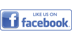 facebook like