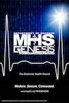 MHS GENESIS: Modern. Secure. Connected.