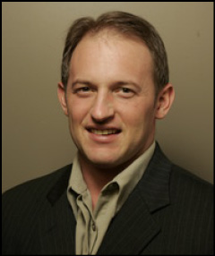 Mr. Bill Loux Photo