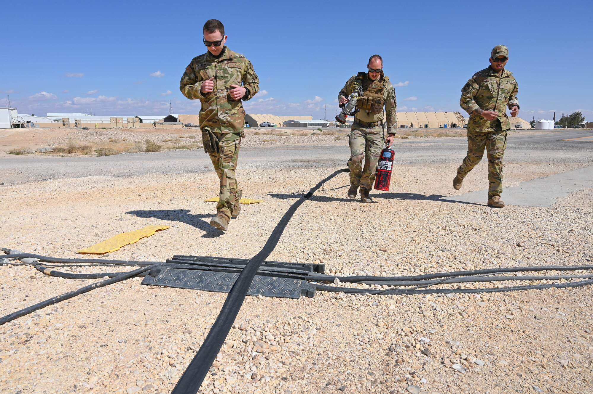 26th Rescue Squadron