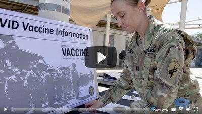 Alberta Health Care Vaccination Records