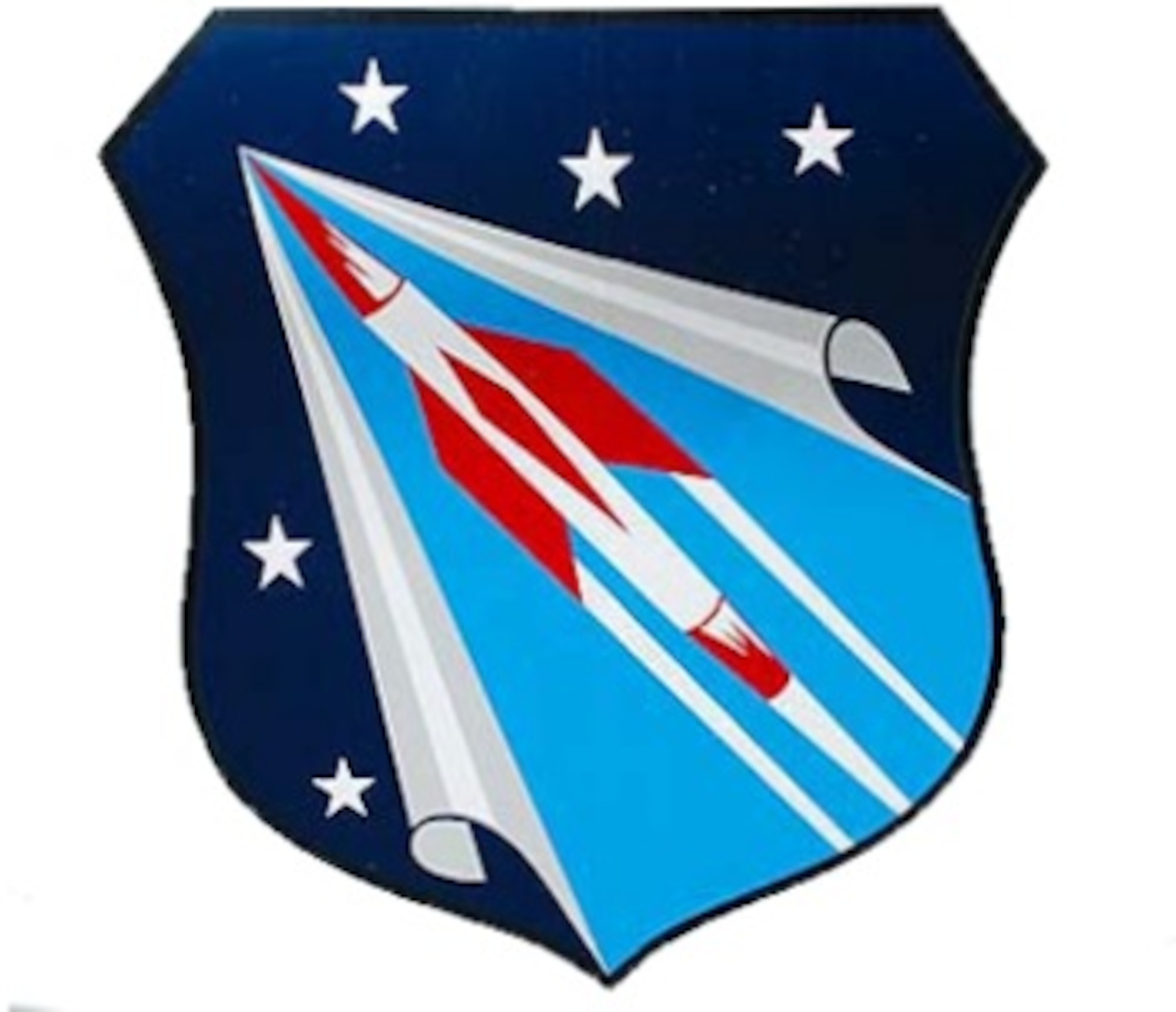 ARDC Emblem