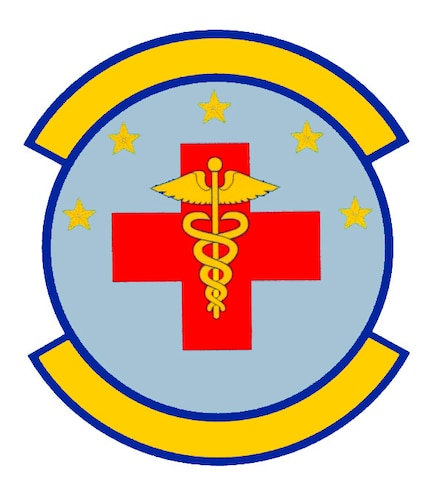 6 OMRS