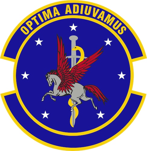 19OMRS