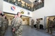 AFMC commander visits Hanscom
