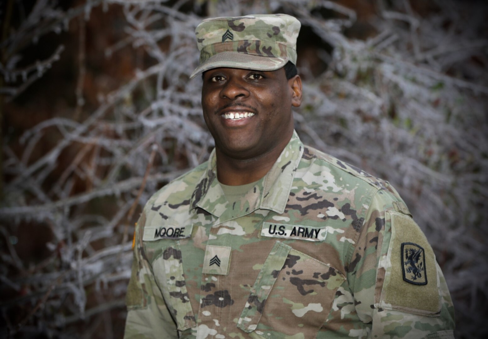 army-reserve-soldier-overcomes-adversity-makes-fitness-a-way-of-life