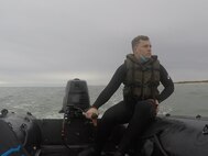 HydroSurvey1