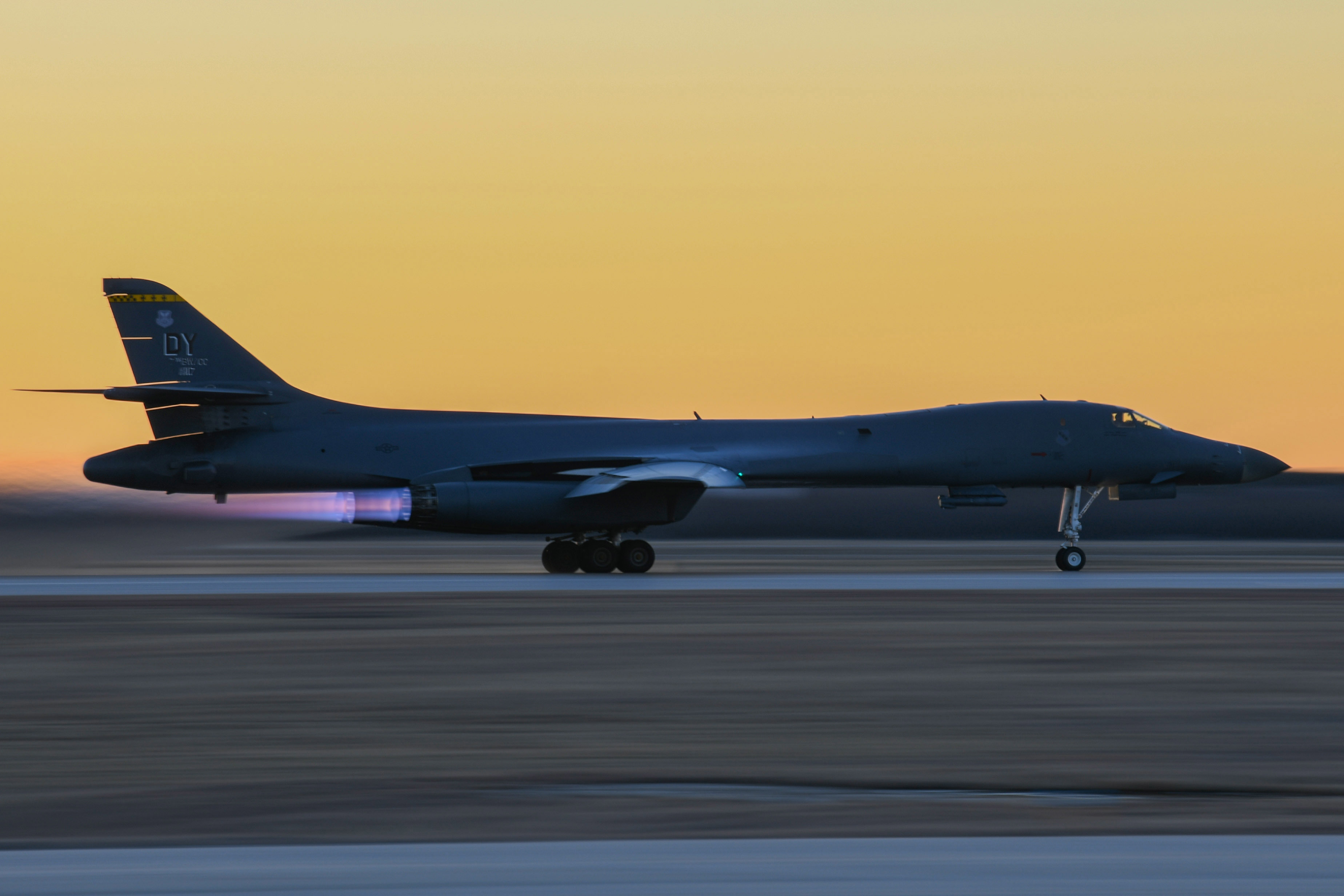 af-week-in-photos-air-force-article-display
