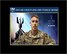 Master Sgt. Justin Bauer is the winner of the 2021 Spark Tank.