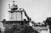 Historic photo