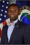 Mr. Fred Davenport, deputy director of the National Reconnaissance Office (NRO) Operations Center, speaks with NRO’s Office of Public Affairs on the importance of family, diversity, and the NRO mission during Black History Month.
