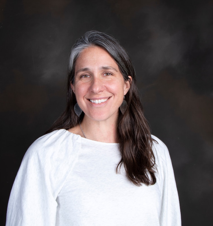 VICKSBURG, Miss. – The U.S. Army Corps of Engineers (USACE) Vicksburg District has selected a new Strategic Planner to direct and manage long term project milestones across a variety of disciplines.