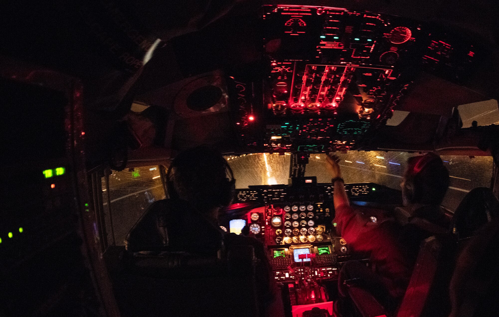 210225-F-TF218-1023.JPG