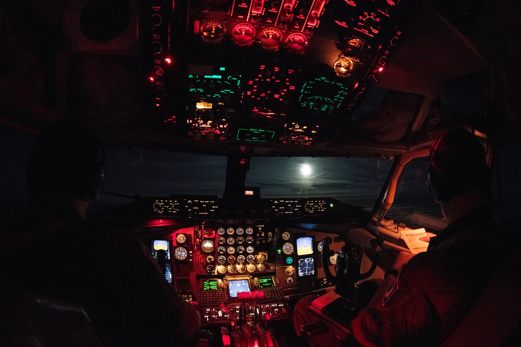 210225-F-TF218-1027.JPG