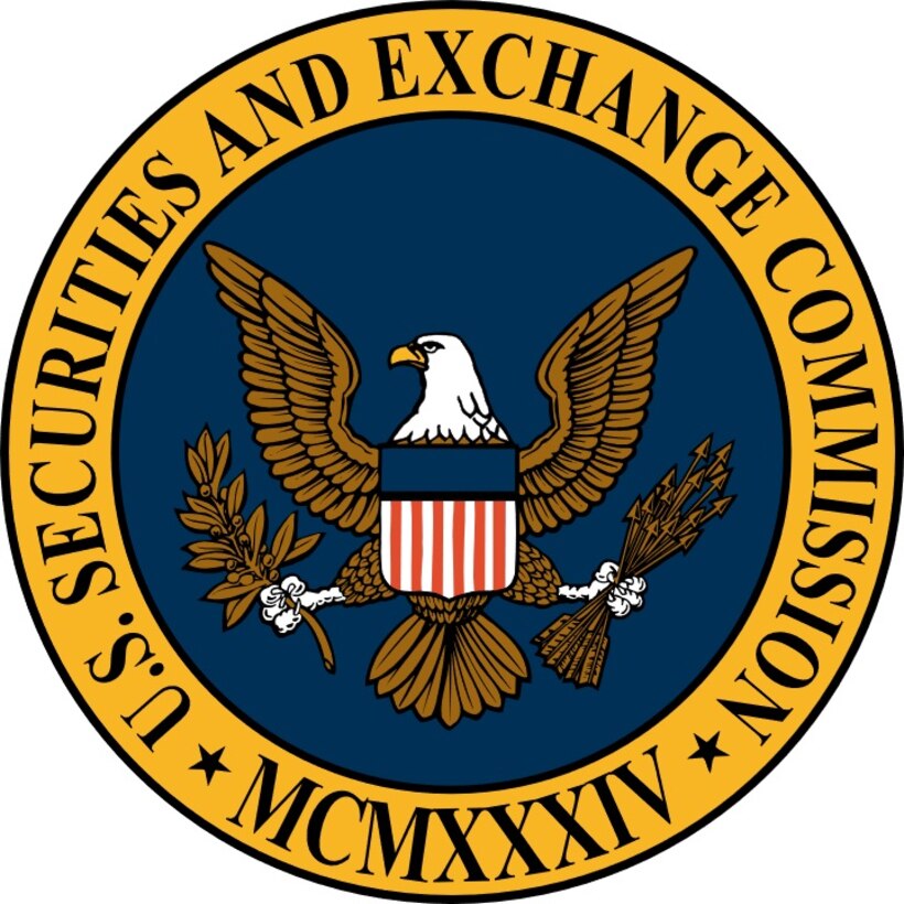 The U.S. Securities and Exchange Commission, an independent federal regulatory agency, is dedicated to serving the needs of the individual investor, including service members and veterans. Fraudsters may be (or pretend to be) a service member or veteran and exploit this connection to gain trust. Investors can avoid becoming a victim by understanding how to recognize and report possible securities fraud. (SEC graphic)