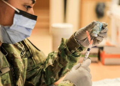 Home landstuhl.tricare.mil