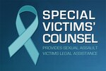 The Special Victims’ Counsel program is an innovation which began with the Air Force and grew to encompass all services, providing legal representation for victims of sexual assault.